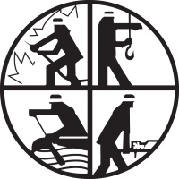 Logo Kreisfeuerwehr